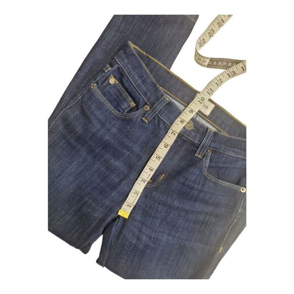 Hudson jeans - Picture 2 of 13